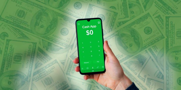 Affected by Cash App’s data breach? Here’s how to claim your share of the $15M settlement.