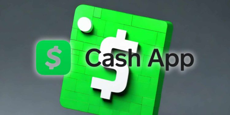 cash app class action payments