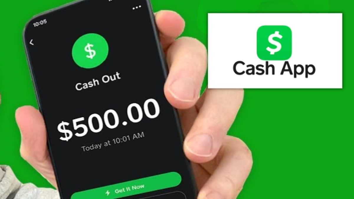 cash app class action