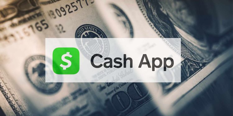 cash app pay 2500 dollars to customers