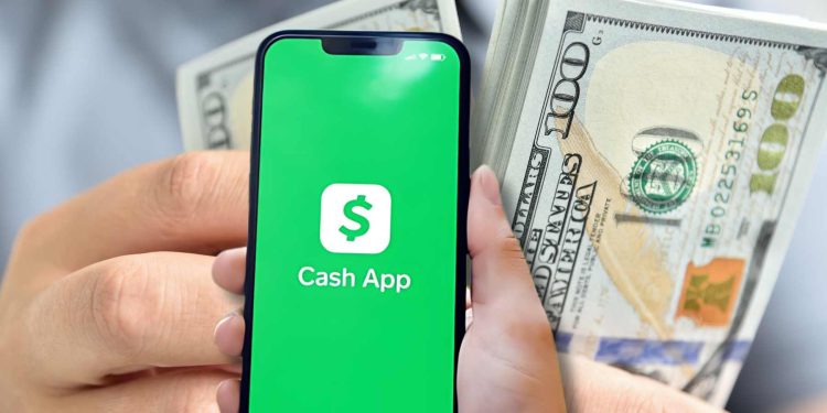 $15M Cash App Settlement: Are You Eligible?