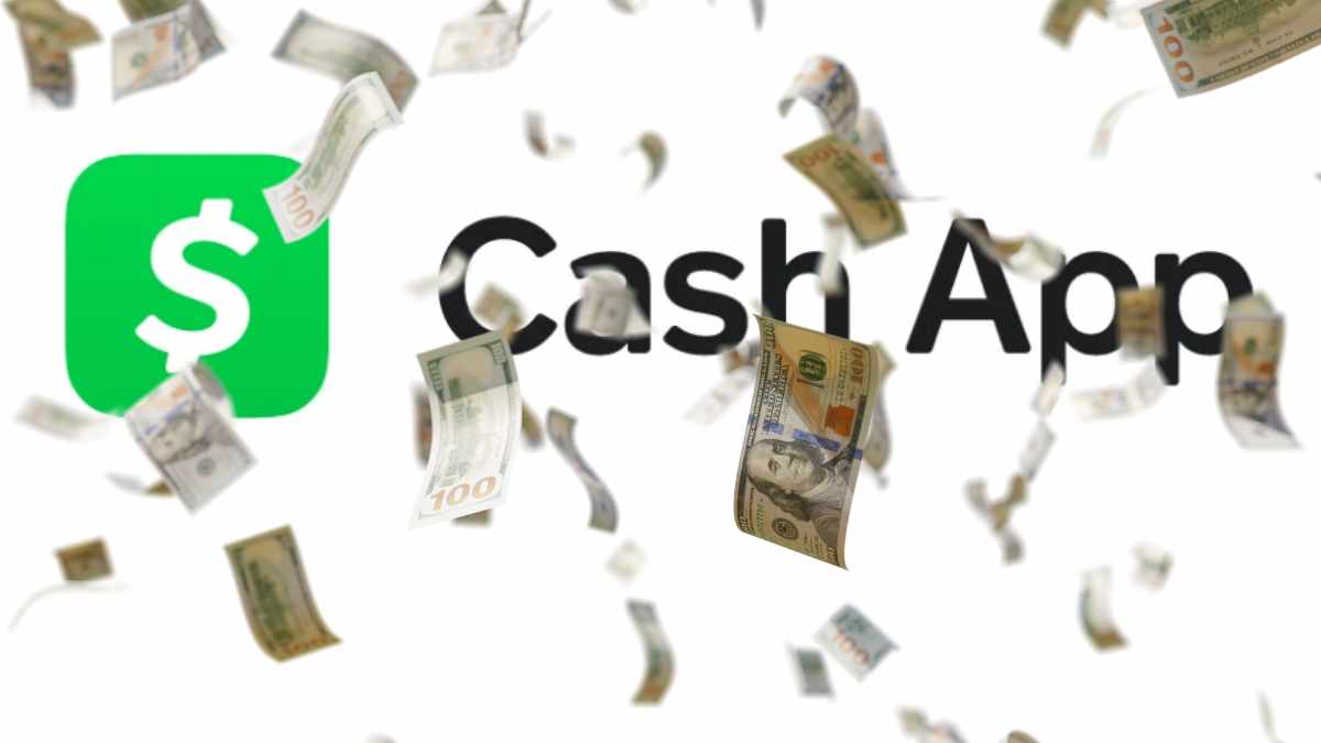 cash app settlement claim cash