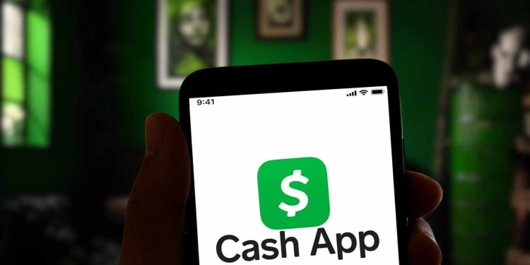 Were you affected by the CashApp data breach? You could claim a compensation.