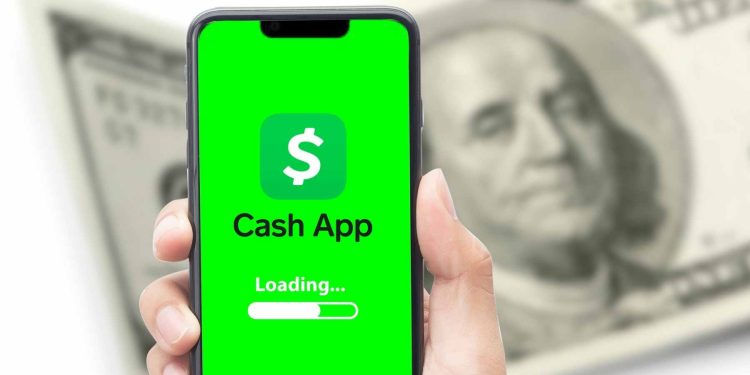 CashApp's Costly Data Breach: How to Get Your $2,500