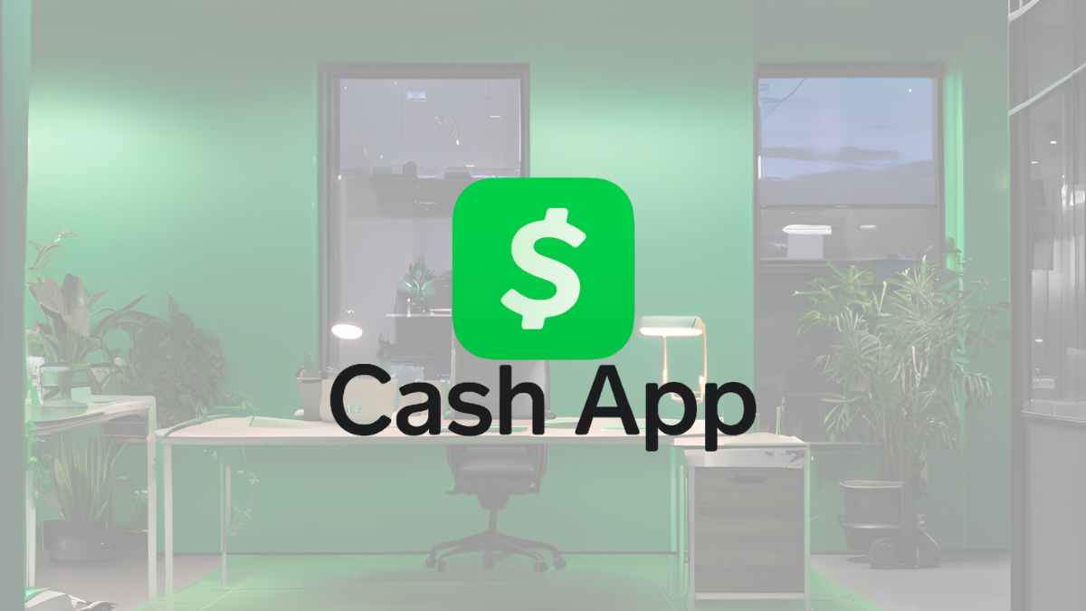 Get Your Slice of the $15M CashApp Settlement