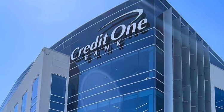 class action credit one bank file claim money