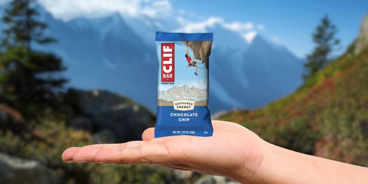 Clif Bar Class Action Settlement