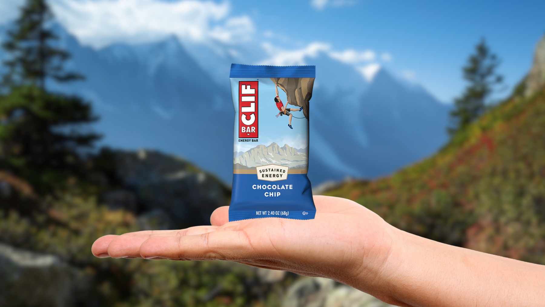 Clif Bar Class Action Settlement — Were You Affected? Claim Cash!