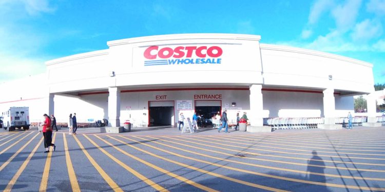 Customers Furious Over Costco’s Unexpected Changes