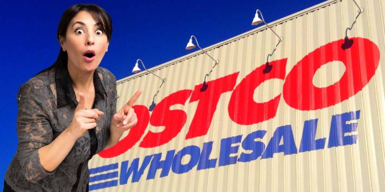 Costco Anger Its Customers by Removing a Fan-Favorite Product