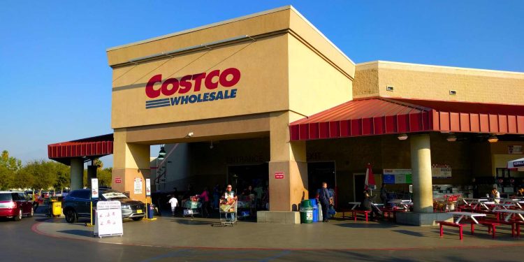 Costco's Summer Surprise: 5 Deals You Won't See Coming