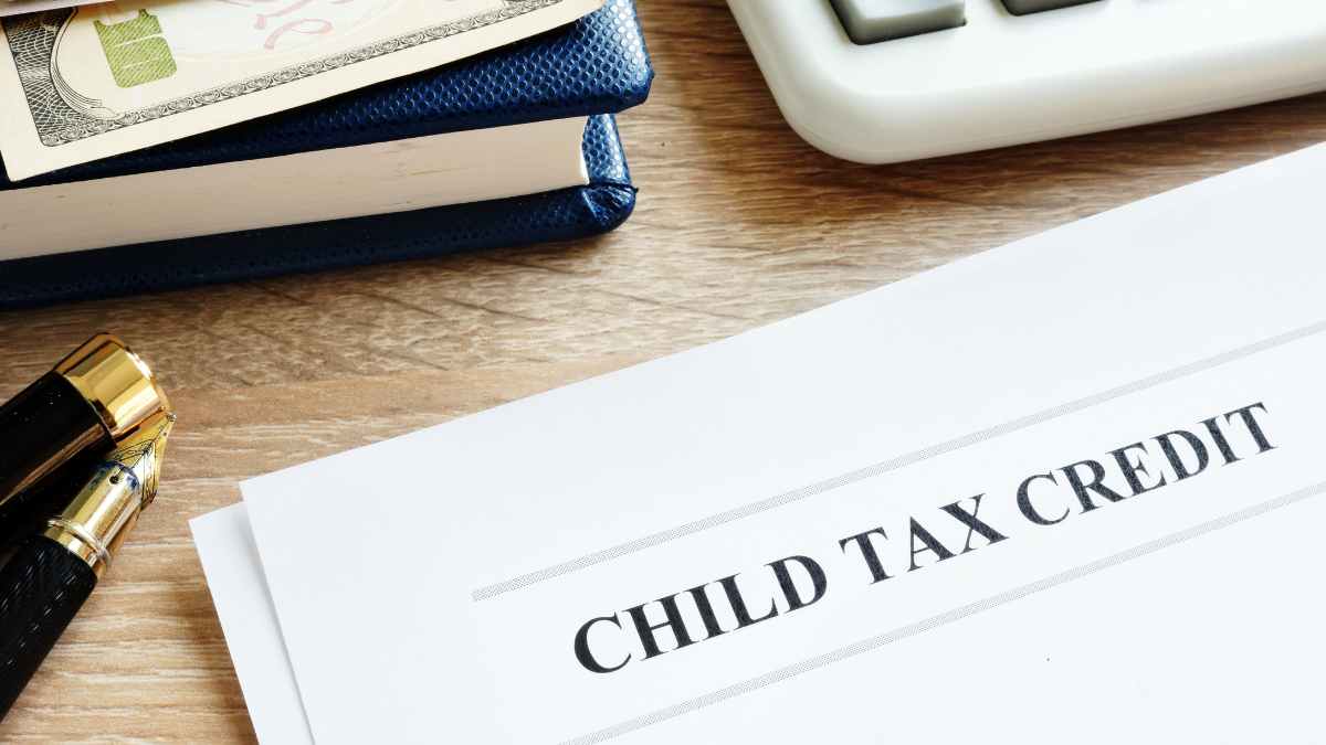 StatebyState, Which One Is Expanding Child Tax Credits in 2024