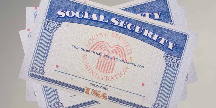 Social Security’s Payment Schedule Impacts SSI Recipients in August