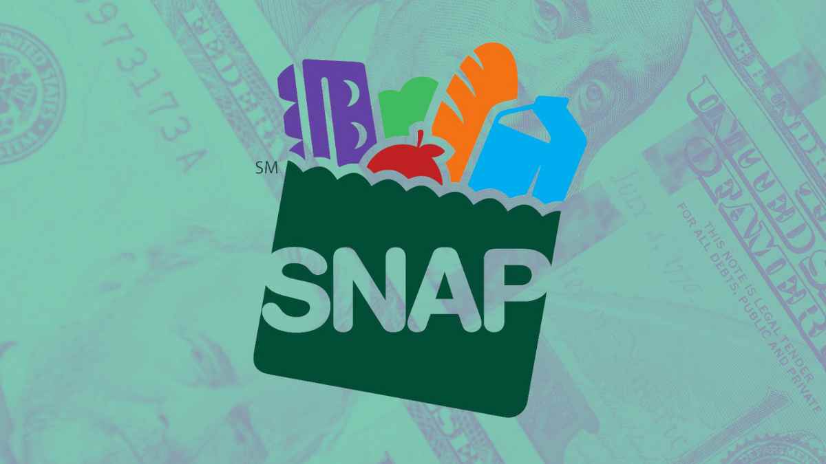 Eligibility Requirements for SNAP Benefits