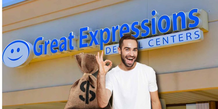 $5,000 Waiting for You? Find Out If You Qualify in the Great Expressions Class Action Settlement