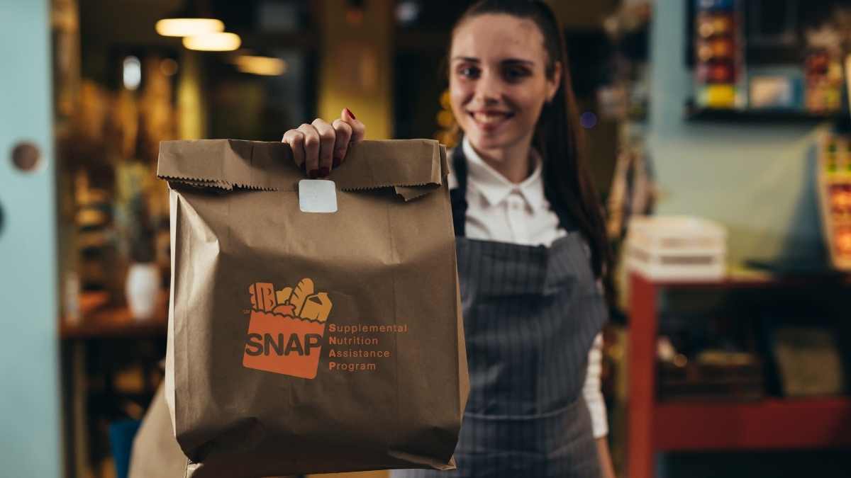 NY SNAP Benefits to Include Hot Meals Soon