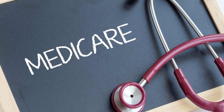 Find the Right Medicare Plan