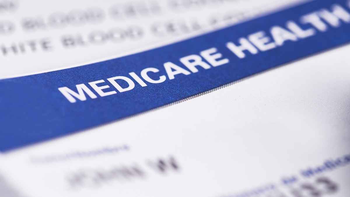 The $2,000 Limit on Medicare Drugs That Will Change Everything