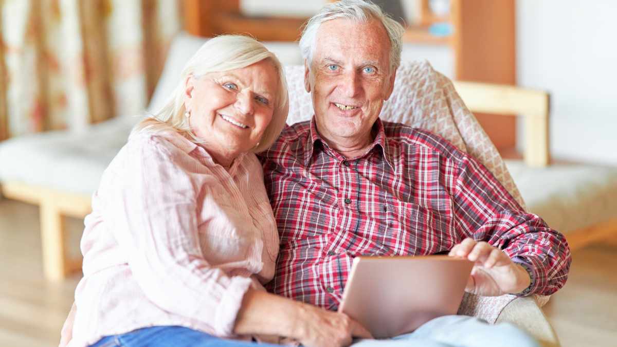 retirement benefits august 2024