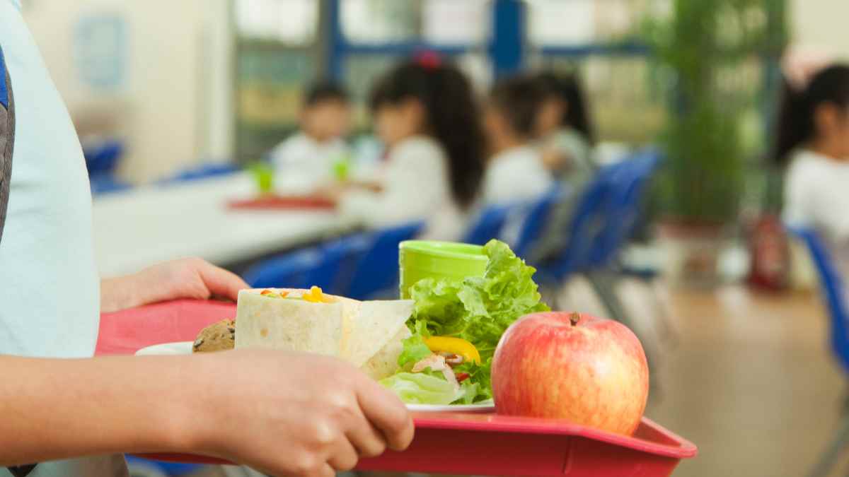 school meals sun bucks august 2024