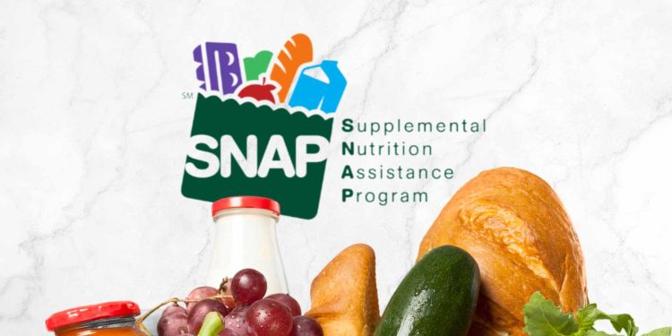 A State Launches SNAP Produce Bonus: More Money for Your Food