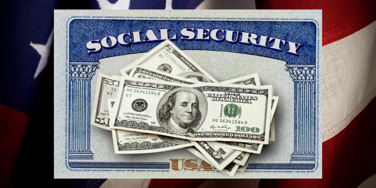 Upcoming Social Security Payments in August 2024