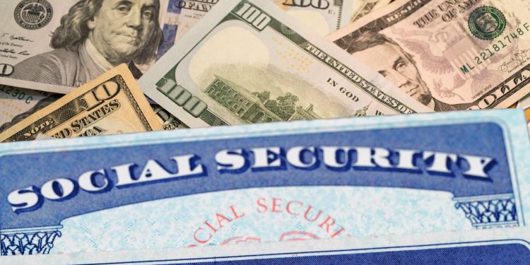 Retirement 15 Years from Now: What Will Your Social Security Be?