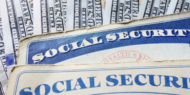 social security benefits sept 2024 dates when