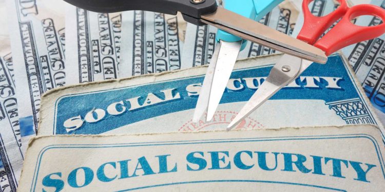 social security changes 2025 what to expect