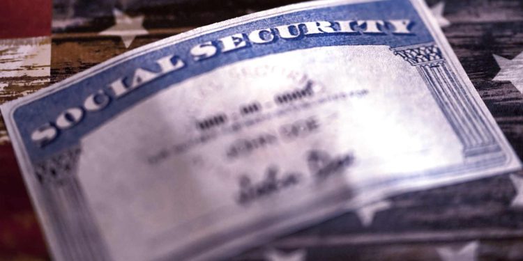 social security extra check aug 2024