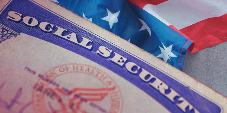 Will Congress Save Social Security Before It’s Too Late for the System?