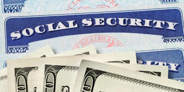 Social Security COLA Increase 2025: How Much Will It Be?