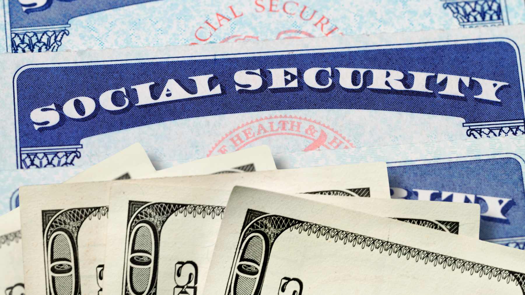 Social Security COLA Increase 2025 — How Much Will It Be?