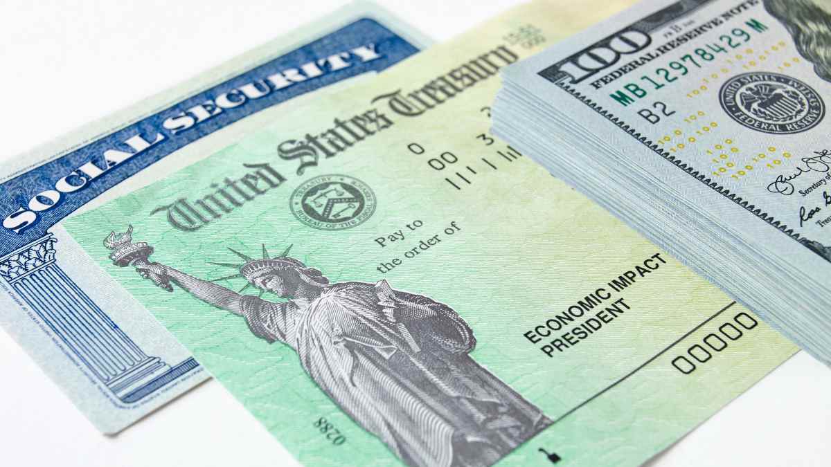 social security new payment august ssdi