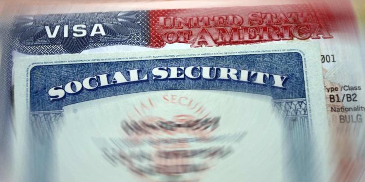 social security numbers ssn data breach