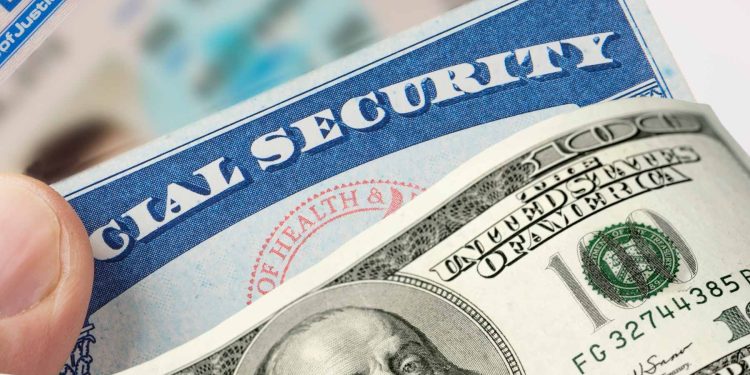 social security payments aug 2024 last date