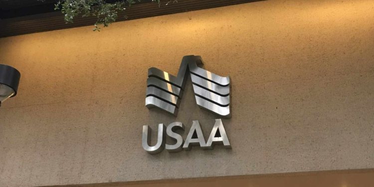 USAA to Pay $64.2 Million to Service Members in Historic Class Action Settlement