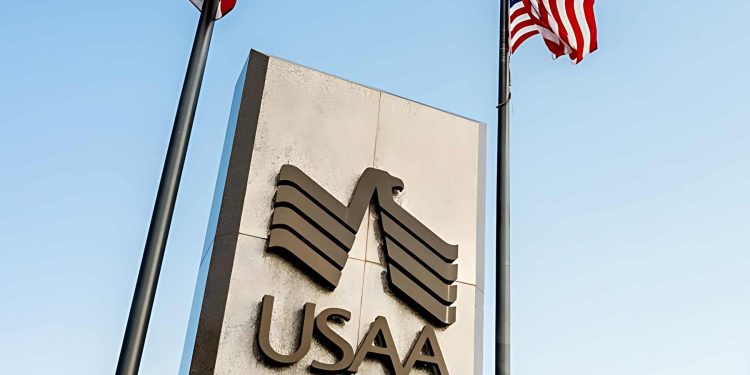 USAA settles for $64.2M – Check if you’re one of the 210,000 military members eligible for cash compensation.