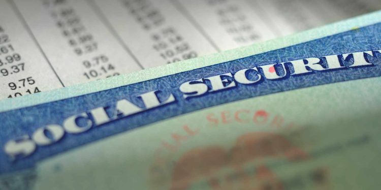 Planning Your Retirement: When Should You Start Retrieving Social Security?