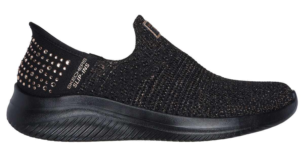 Skechers Martha Stewart Ultra Flex 3.0 - Glam Life