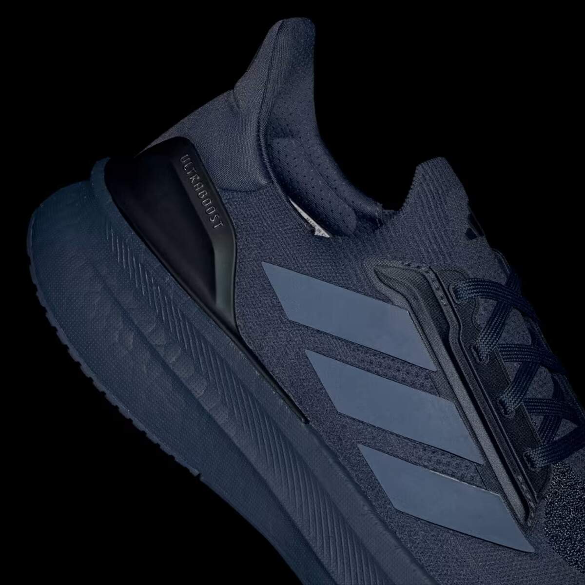 Adidas Ultaboost 5X