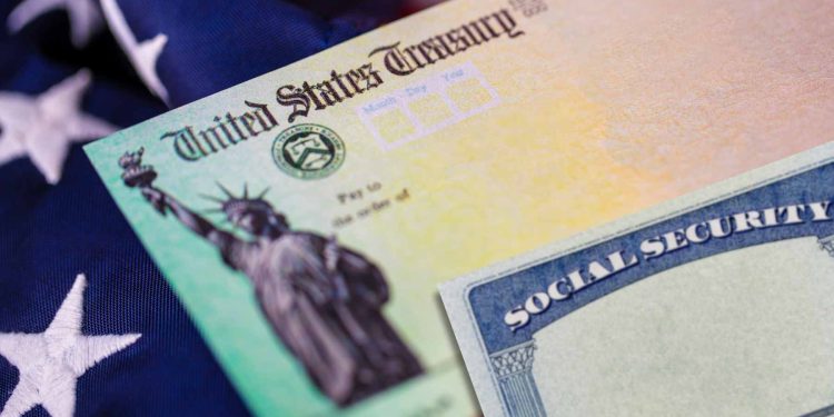 Is your Social Security below average? Is your Social Security below average?