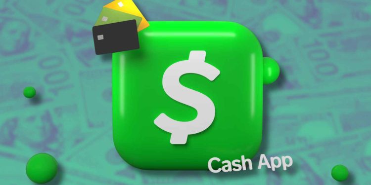 cash app class action deadline