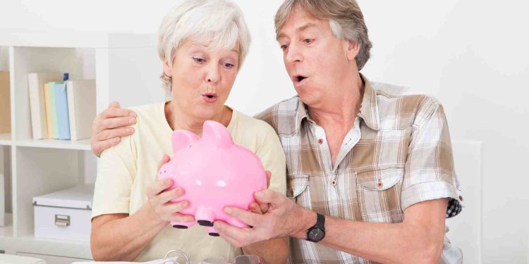 How Future Tax Rates Could Affect Your Retirement Plan