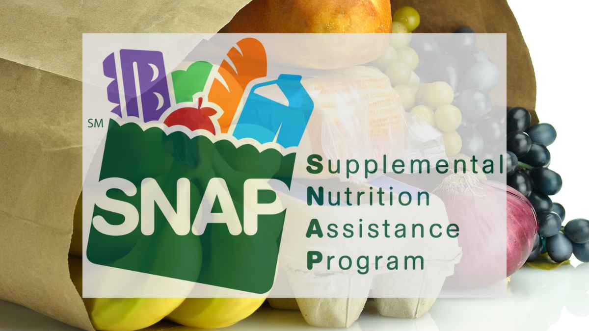 snap benefits oct2024 dates