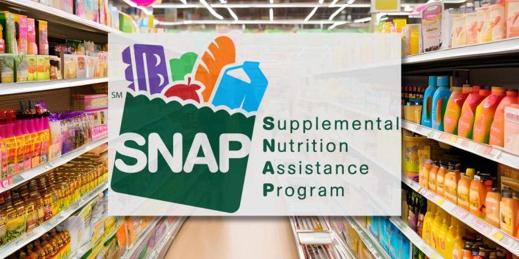 snap benefits september 2024 last