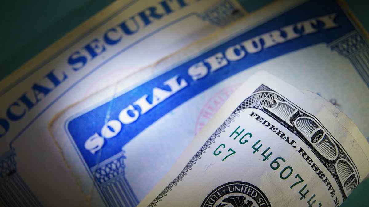 social security cola 2024 payments september dates