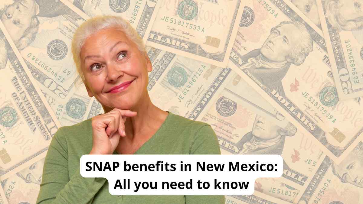 social security cola 2025 increase benefits