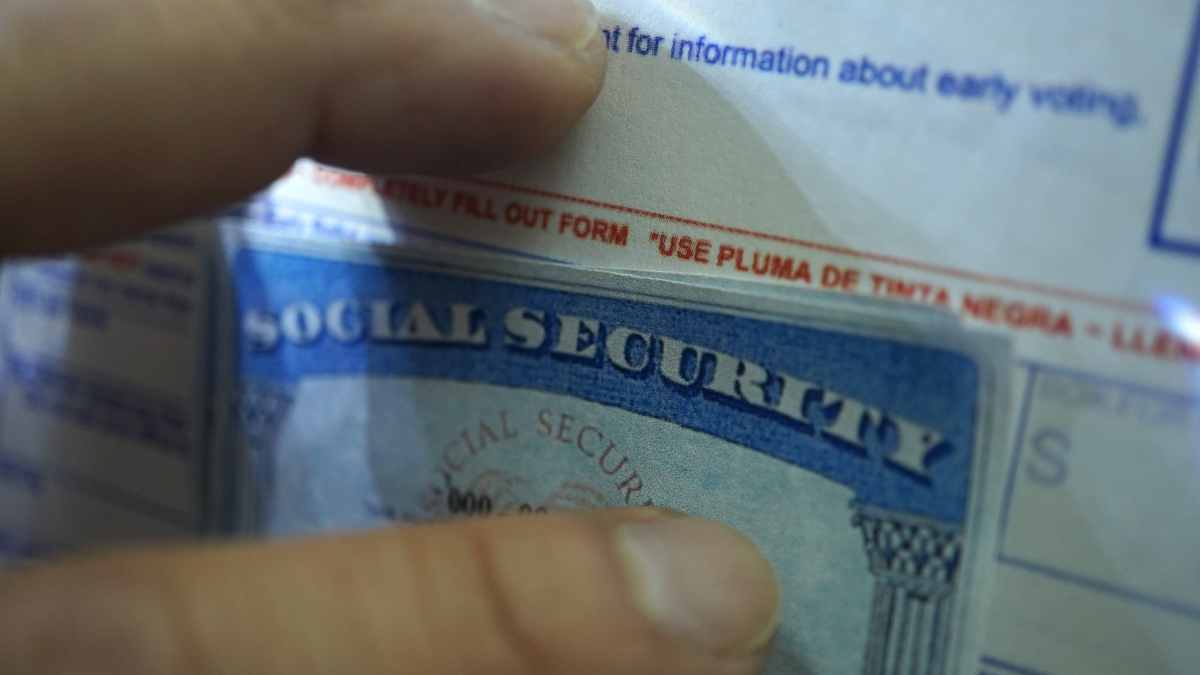 social security last payments sept 2024