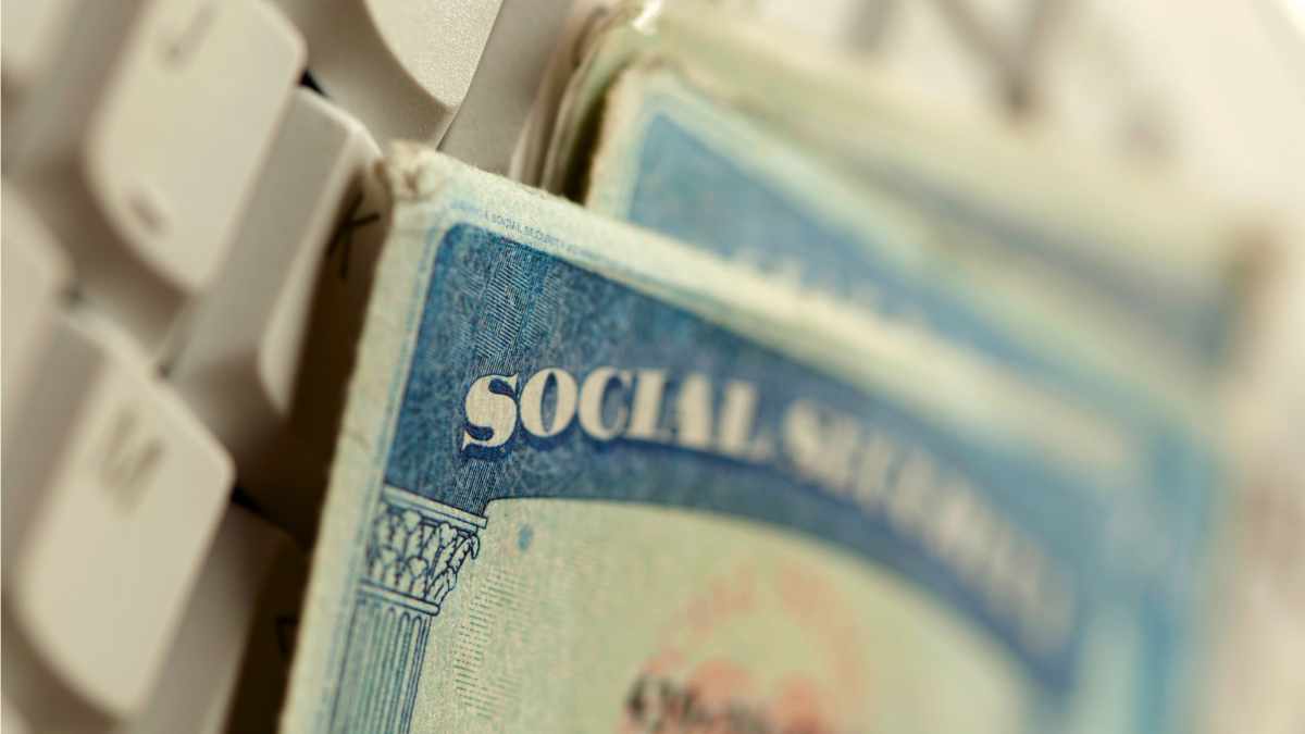 September Could Be a Turning Point for 2025 Social Security COLA